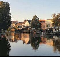 120m2 Maisonette am See - super Verkehrsanbindung an Berlin