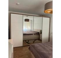 Schöne, sonnige 3-Zimmer-Wohnung zur Untervermietung für 3 bis 6 - Dresden Altstadt