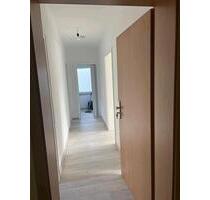 Neu Renovierte Wohnung Bendorf - 800,00 EUR Kaltmiete, in Bendorf (PLZ: 56170)