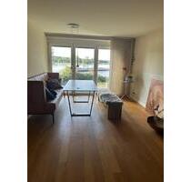 Wohnung am Rhein - 1.300,00 EUR Kaltmiete, in Köln (PLZ: 51063) Mülheim