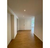 Mietwohnung mit Sonnenbalkon in Simmerath- Strauch