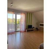 Wohnung 2. OG, 2 Zimmer, Aufzug, Kellerabteil 75qm ab sofort - Neunburg vorm Wald