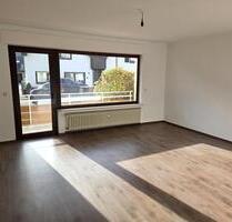 2-Zimmer-Eigentumswohnung in Top-Lage - provisionsfrei - Remagen