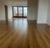 Vierzimmer Wohnung in Minden - 1.200,00&nbsp;EUR Kaltmiete, ca.&nbsp; 130,00&nbsp;m&sup2; in Minden (PLZ: 32423)