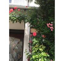 Monteurwohnung WG - 2.500,00 EUR Kaltmiete, ca.  115,00 m² in Bonn (PLZ: 53177) Bad Godesberg