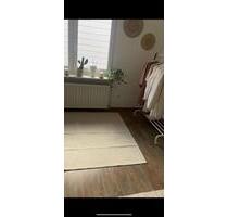 Zimmer in 3er WG - 470,00 EUR Kaltmiete, ca.  90,00 m² in Freiburg im Breisgau (PLZ: 79117) Ebnet