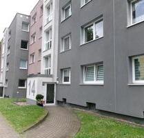 Ansprechende und geräumige 3-Zimmer-Wohnung - Aachen Aachen-Mitte