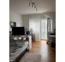 Wohnung im Studentenwohnheim, 5 Minuten von der Uni -Landau Pfalz - Landau in der Pfalz