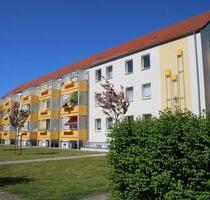 Moderne 2RW mit großem Bad - 251,00 EUR Kaltmiete, in Bützow (PLZ: 18246)