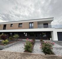 2 gleiche hochwertige Wohnungen (erstbezug) in Rottweil zu vermieten
