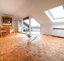 Ihr Traum vom Eigenheim – ruhig wohnen, provisionsfrei kaufen! - Tönisvorst