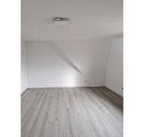 Neu sanierte 2-Zimmer-Wohnung in Quierschied zu vermieten 750€ - Riegelsberg