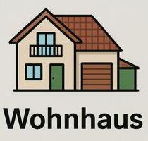 Zweifamilienhaus – privat & provisionsfrei - Osterhofen