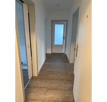 Renovierte 4 ZKB - 505,00&nbsp;EUR Kaltmiete, ca.&nbsp; 77,00&nbsp;m&sup2; in Wilhelmshaven (PLZ: 26382)