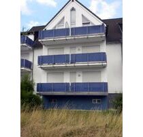2 Zi. ETW m. Blk. in Limburg - 150.000,00 EUR Kaufpreis, ca.  48,41 m² in Limburg an der Lahn (PLZ: 65549)