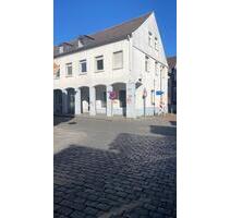 5 Familien Haus in Rheine top lange - Osnabrück Fledder