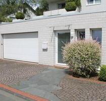 Wilnsdorf Obersdorf Singlewohnung in Niedrigernergiehaus