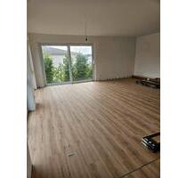 Wohnungen zu Vermieten EGOG - 1.430,00 EUR Kaltmiete, ca.  130,00 m² in Öhringen (PLZ: 74613)