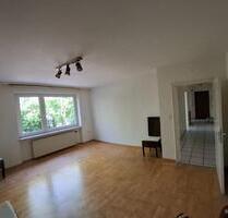 3 Zi. Wohnung Elberfeld Südstadt UniNähe - Wuppertal Gemarkung Elberfeld