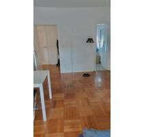 WG Zimmer in Büren Ahden - 250,00 EUR Kaltmiete, ca.  20,00 m² in Lippstadt (PLZ: 59557) Overhagen
