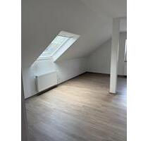 Wohnung zu vermieten - 650,00 EUR Kaltmiete, ca.  63,00 m² in Dortmund (PLZ: 44225) Hombruch