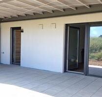 3-Zimmer-Wohnung am Stadtrand von Passau - Tiefenbach