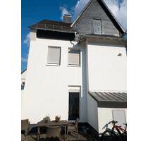 Einfamilienhaus - 165.000,00 EUR Kaufpreis, in Herborn (PLZ: 35745)