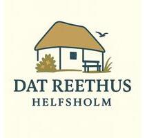 Charmantes Ferienhaus unter Reet mit Kamin | Ostsee | Strandnah - Lütjenburg
