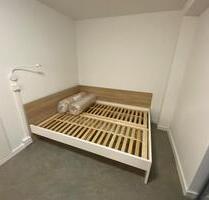 Kurzzeit Wohnung Untervermietung || Short time Apartment Sublet - Göttingen Nordstadt