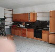 Stilvolle 2 Zimmer Wohnung - 820,00 EUR Kaltmiete, ca.  100,00 m² in Haßfurt (PLZ: 97437)