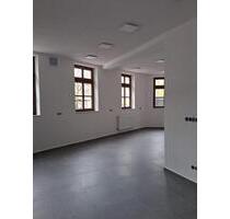 Laden zum Vermieten - 2.500,00 EUR Kaltmiete, ca.  70,00 m² in Kempten (Allgäu) (PLZ: 87439) Auf der Halde