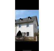 Einfamilienhaus Blankenberg - 79.000,00 EUR Kaufpreis, in Rosenthal am Rennsteig (PLZ: 07366)