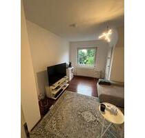 Top Lage in Solingen Ohligs 2 Zi.KDB Wohnung