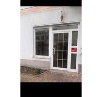 Zwei zimmerwohnung in Altenessen