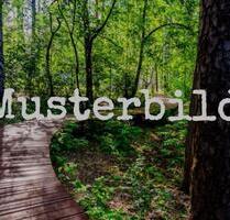 Garten in Eckenheim 140 m², Wasserpumpe, 150 € - Frankfurt am Main Nord-Ost