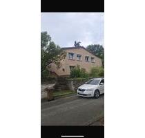 Einfamilienhaus in Kubach - 295.000,00 EUR Kaufpreis, in Weilburg (PLZ: 35781)
