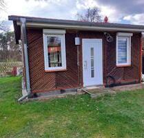 Gartengrundstück zu vermieten - 360,00 EUR Kaltmiete, ca.  0,00 m² in Erkner (PLZ: 15537)