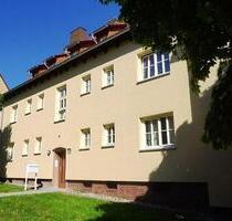 Ein tolles Wohngefühl: interessante 3-Zimmer-Wohnung in guter Wohnlage - Kassel Harleshausen