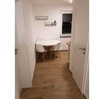3 Zimmer Wohnung neu renoviert - 230.000,00 EUR Kaufpreis, ca.  65,00 m² in Schwabach (PLZ: 91126)