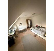2ZKB Wohnung in Zentraler Lage - 450,00 EUR Kaltmiete, ca.  54,00 m² in Kassel (PLZ: 34123) Bettenhausen