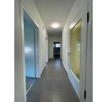 Wohnung zu vermieten 3 Zimmer - 750,00 EUR Kaltmiete, in Bielefeld (PLZ: 33739) Jöllenbeck