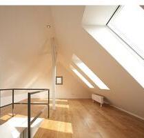 Zwischen Wohnung mit möbliert Wiesbaden