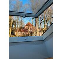 3-Zimmer Wohnung - 450,00 EUR Kaltmiete, ca.  60,00 m² in Papenburg (PLZ: 26871)