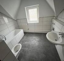 Wunderschöne 120m2 Wohnung mit Balkon - Gladbeck