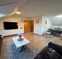 Helle 4-Zimmer-Wohnung im Anemonenweg in Gifhorn