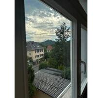 Wunderschöne 3-Zimmer Wohnung - 750,00 EUR Kaltmiete, in Eisenach (PLZ: 99817)