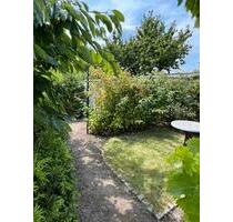 Kleingarten in Kyritz - 3.000,00 EUR Kaltmiete, ca.  0,00 m² in Kyritz (PLZ: 16866)