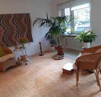 Therapieraum Praxisraum in UKE-Nähe (Hamburg Eppendorf)