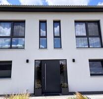 Stadtvilla in 39345 Bülstringen zu verkaufen !!! - Calvörde