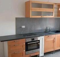2 Zimmer Wohnung - 850,00 EUR Kaltmiete, ca.  60,00 m² in Krefeld (PLZ: 47798)